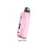  Lost Vape Thelema Elite S Pod Kit 1400mAh Light Pink